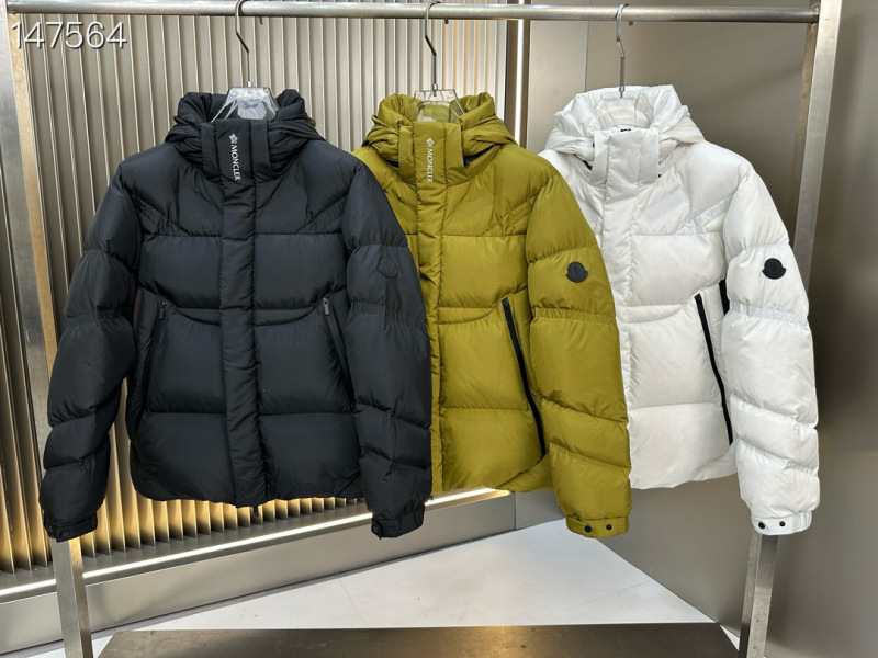 25 Moncler ���� 26y 1223
